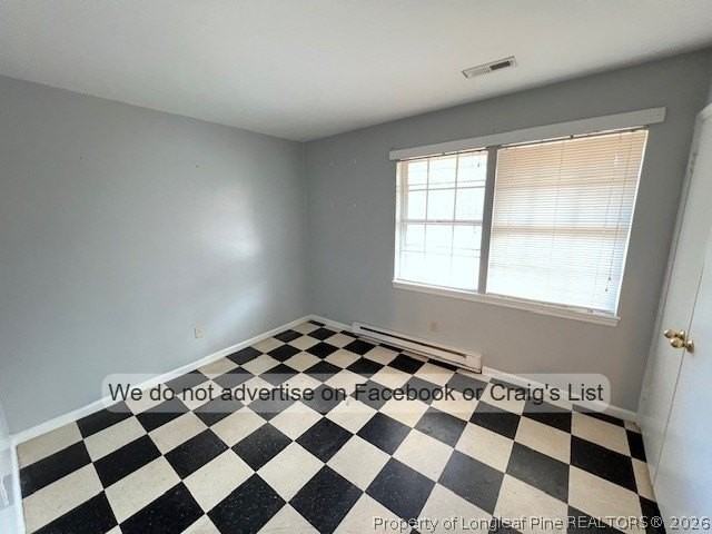 650 Walker St - Photo 7 of 12