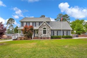 featured image of 6478 Gaddis Dr