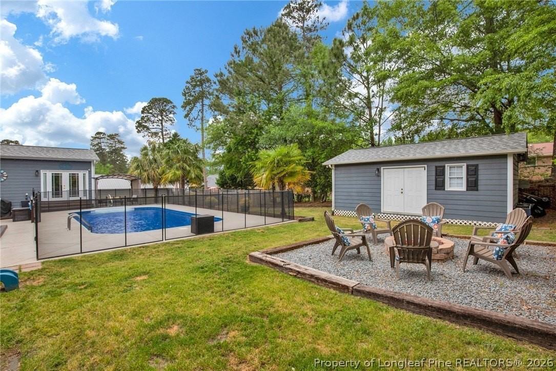 6478 Gaddis Dr - Photo 2 of 48