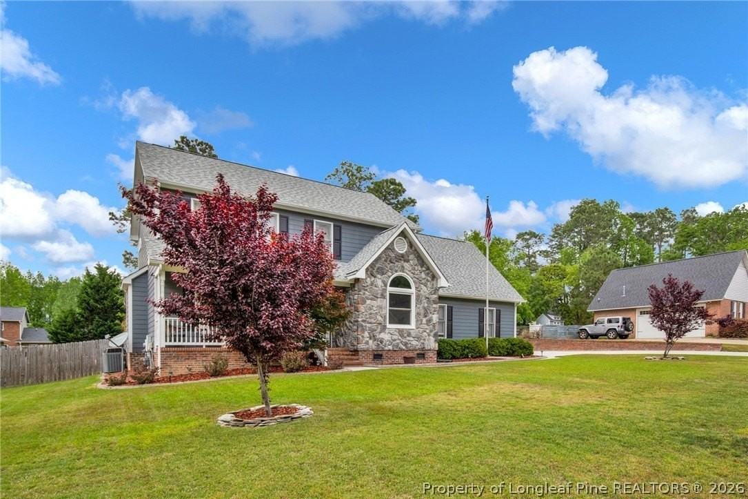 6478 Gaddis Dr - Photo 4 of 48