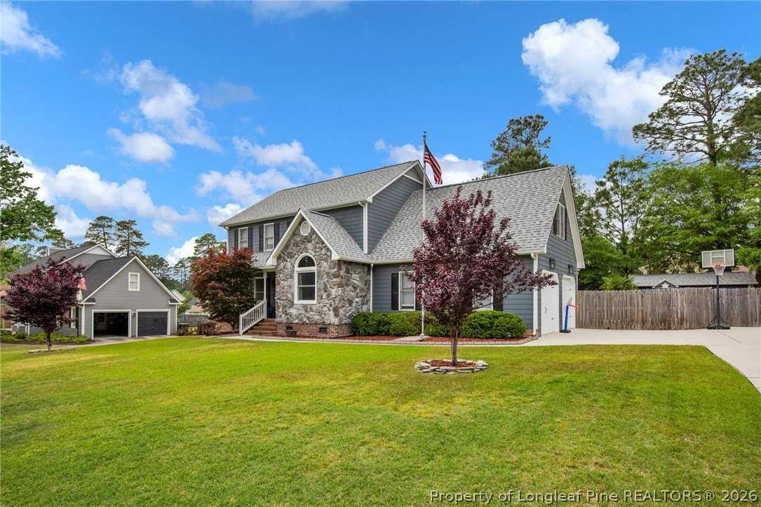 6478 Gaddis Dr - Photo 5 of 48