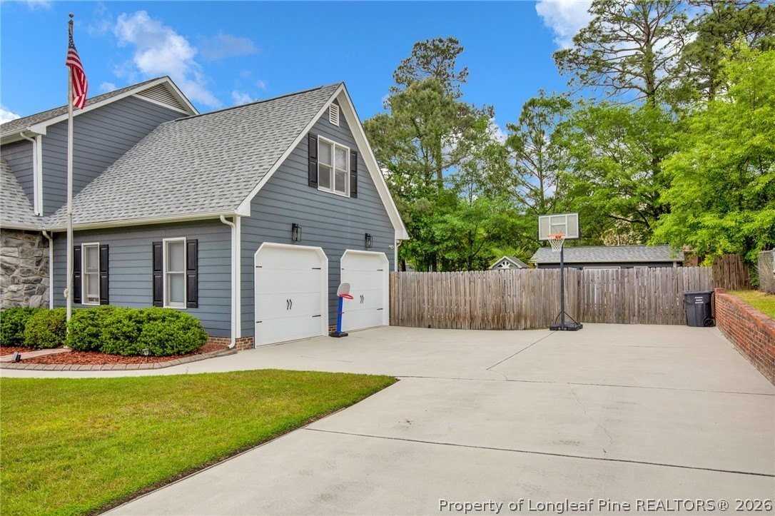 6478 Gaddis Dr - Photo 6 of 48
