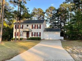 120 Green Links Dr - Photo 1 of 1