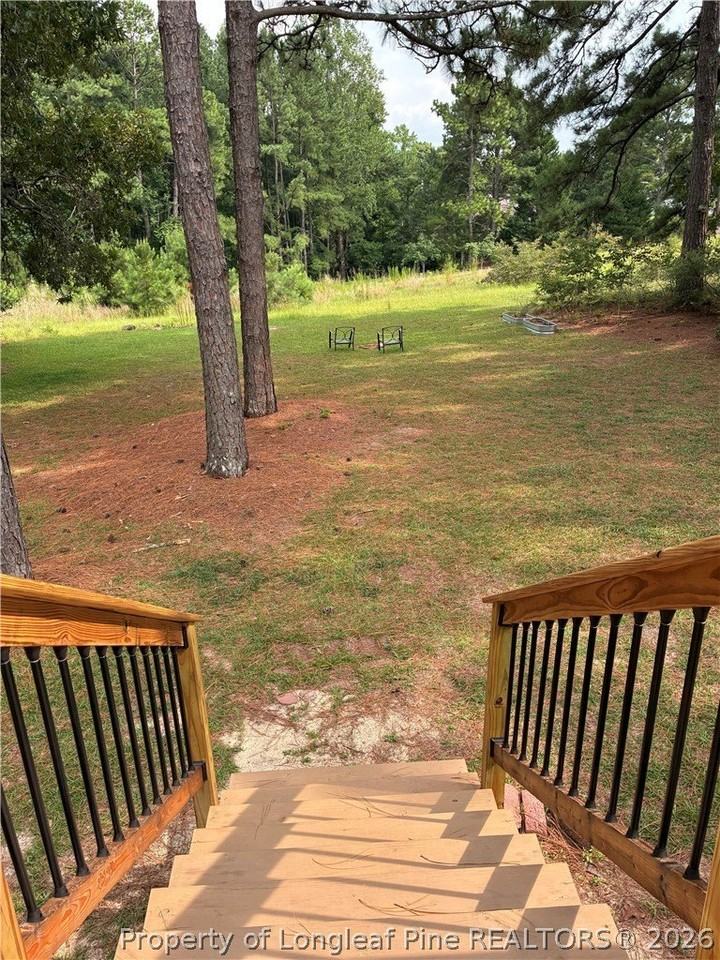 120 Green Links Dr - Photo 2 of 21