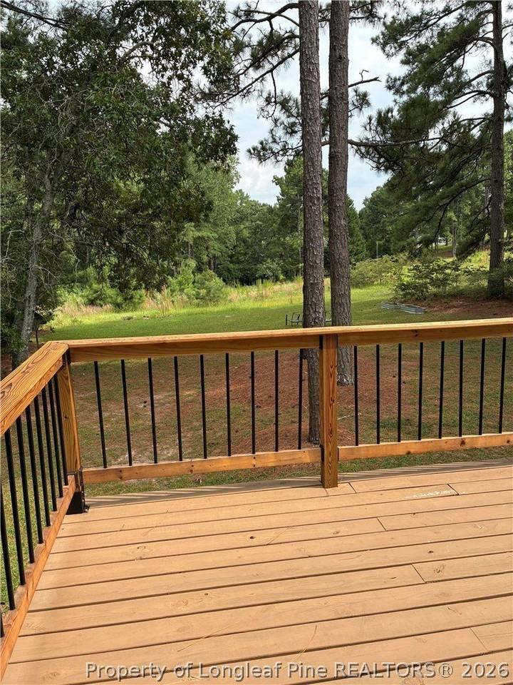 120 Green Links Dr - Photo 3 of 21