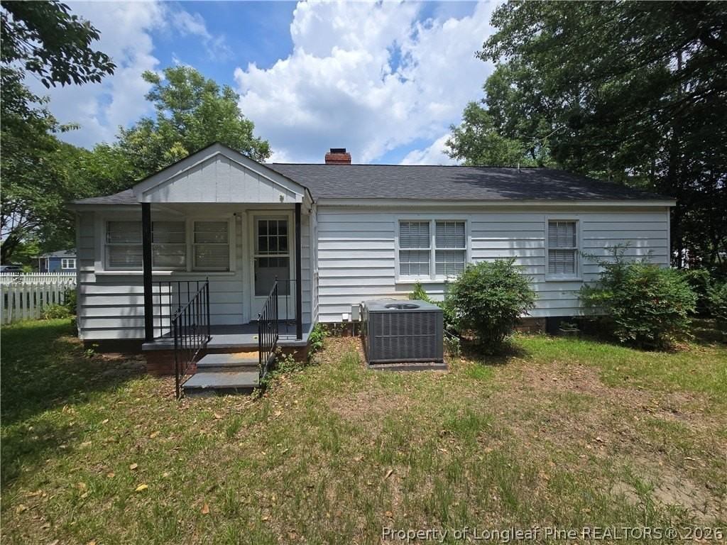 2705 Pecan Dr - Photo 4 of 16