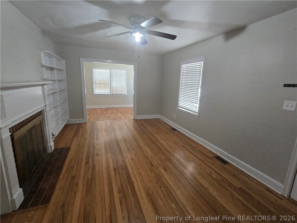 2705 Pecan Dr - Photo 5 of 16