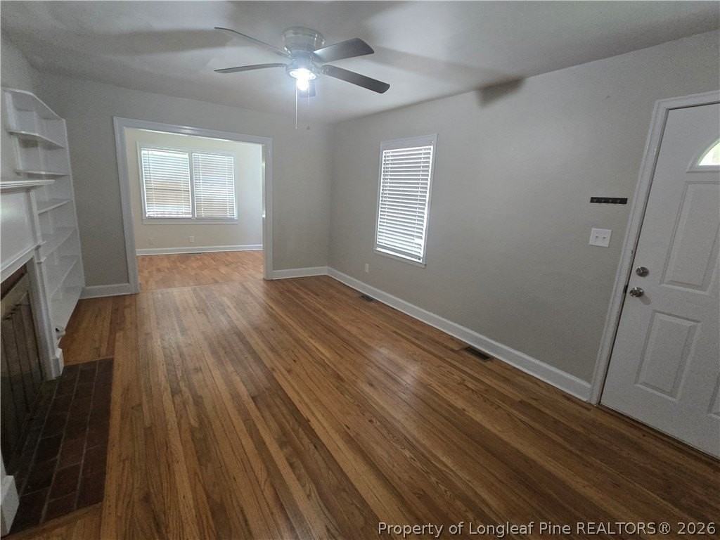 2705 Pecan Dr - Photo 6 of 16