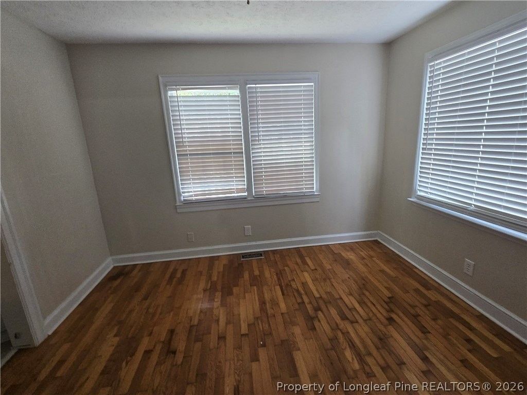 2705 Pecan Dr - Photo 7 of 16