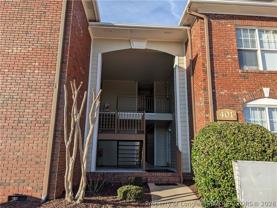 401 Meadowland Ct Apt 2 #2 - Photo 1 of 1