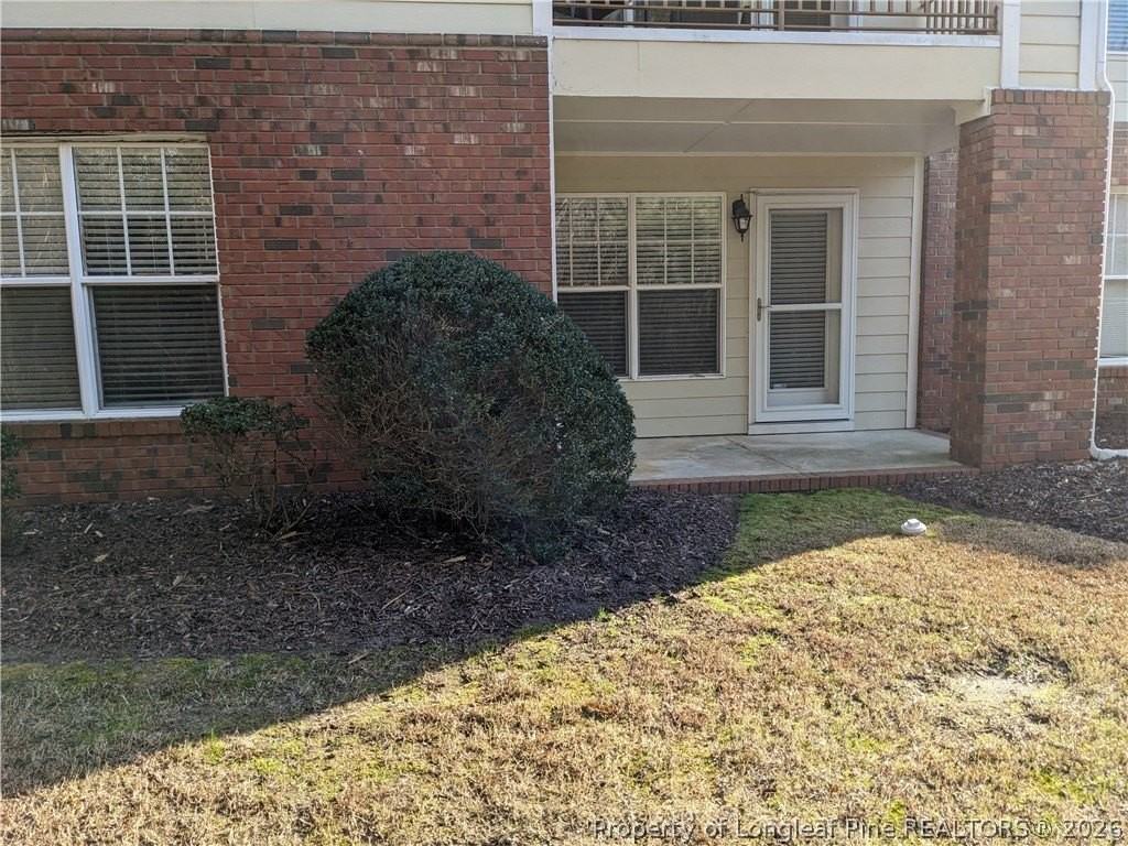 401 Meadowland Ct Apt 2 #2 - Photo 2 of 2