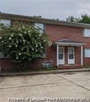 featured image of 113 Vineland Dr #C