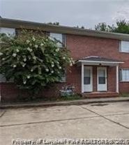 113 Vineland Dr #C - Photo 1 of 1