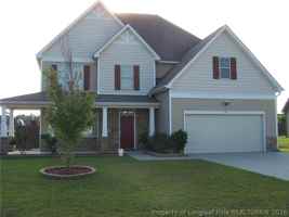 featured image of 70 Carlisle Pl