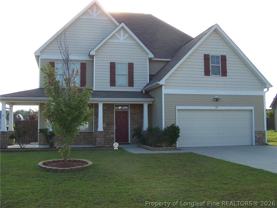 70 Carlisle Pl - Photo 1 of 1