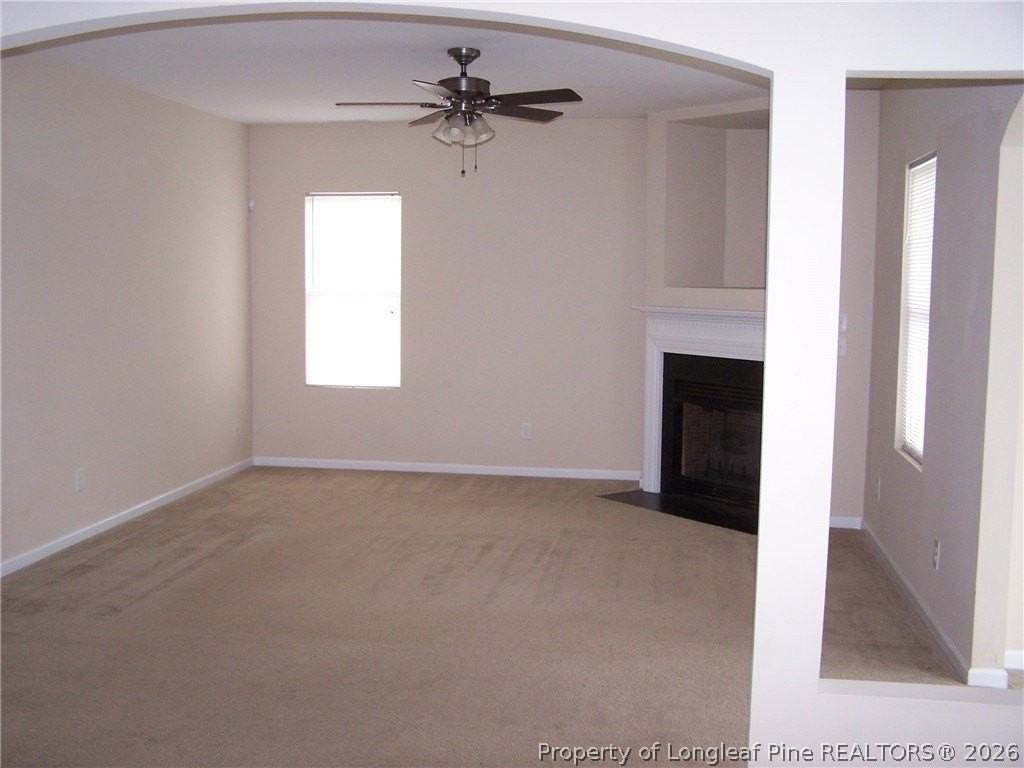 70 Carlisle Pl - Photo 2 of 17