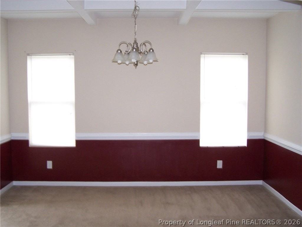 70 Carlisle Pl - Photo 4 of 17