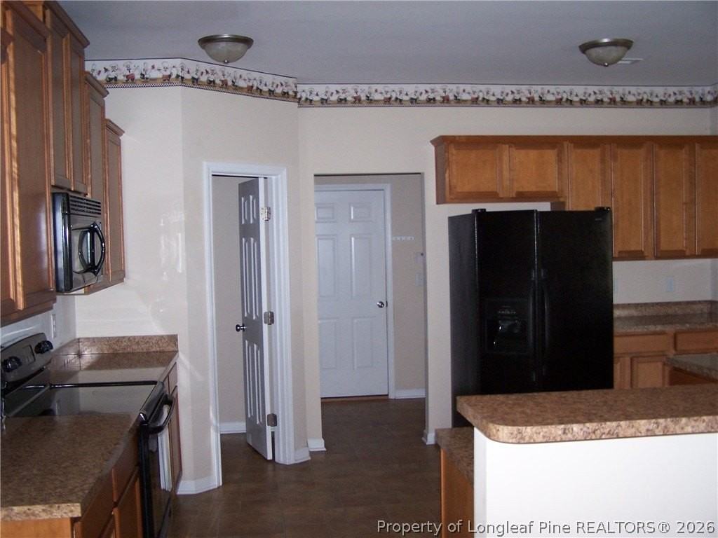 70 Carlisle Pl - Photo 5 of 17