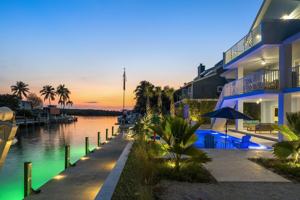 featured image of 153 Valencia Dr