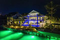 153 Valencia Dr - Photo 1 of 1