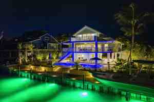 featured image of 153 Valencia Dr