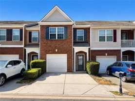 2490 Emma Way - Photo 1 of 1