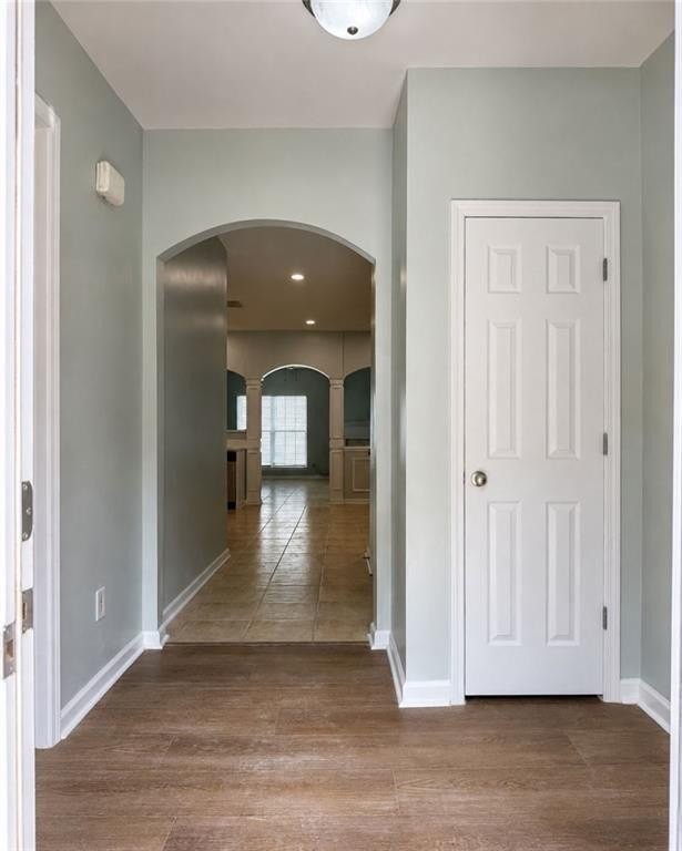 2490 Emma Way - Photo 2 of 18