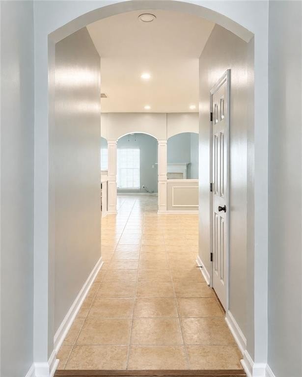 2490 Emma Way - Photo 3 of 18