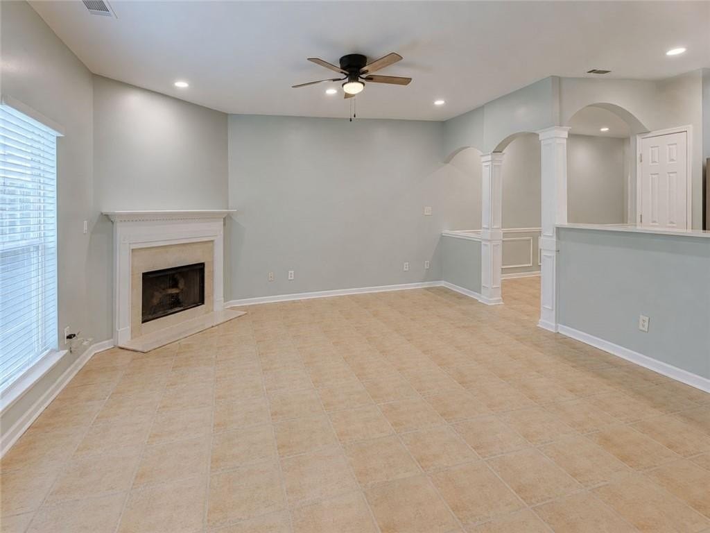 2490 Emma Way - Photo 6 of 18