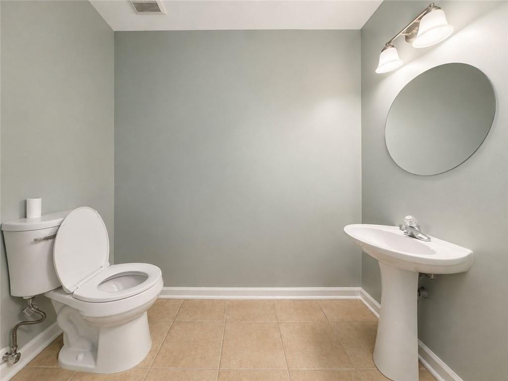 2490 Emma Way - Photo 7 of 18