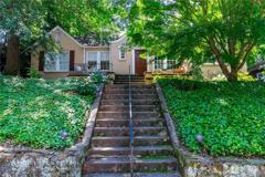 1001 Amsterdam Ave Ne - Photo 1 of 1