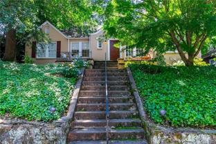 1001 Amsterdam Ave Ne - Photo 1 of 1