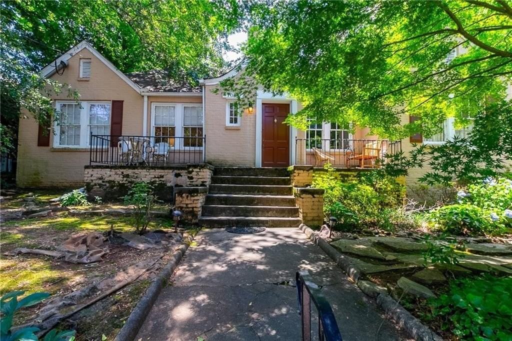 1001 Amsterdam Ave Ne - Photo 2 of 30