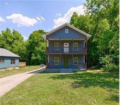 987 Dimmock St Sw - Photo 1 of 1
