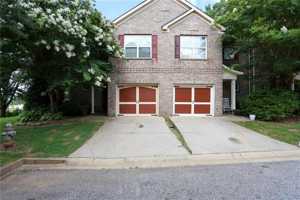 featured image of 7116 Blairs View Ct #7