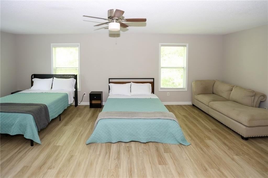 7116 Blairs View Ct #7 - Photo 2 of 50