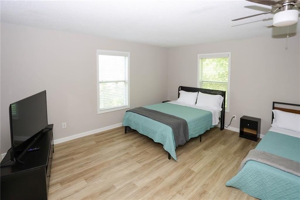 7116 Blairs View Ct #7 - Photo 3 of 50