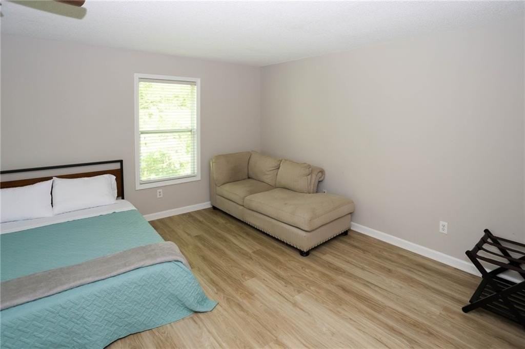 7116 Blairs View Ct #7 - Photo 4 of 50