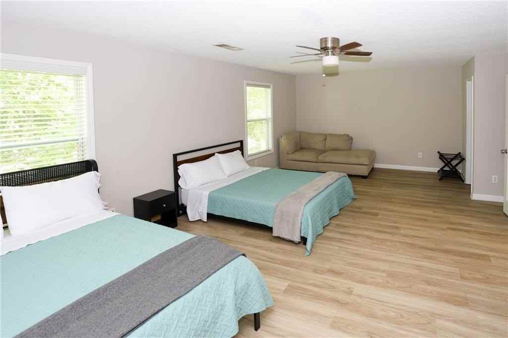 7116 Blairs View Ct #7 - Photo 5 of 50