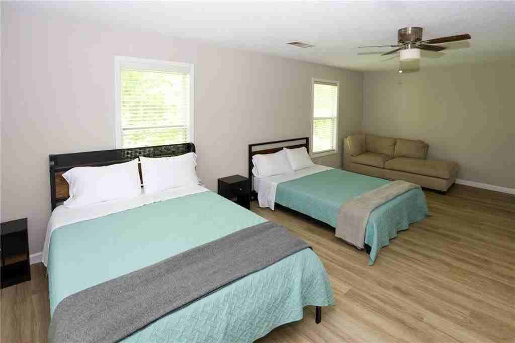 7116 Blairs View Ct #7 - Photo 6 of 50