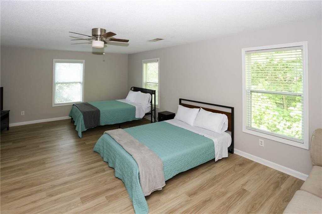 7116 Blairs View Ct #7 - Photo 7 of 50