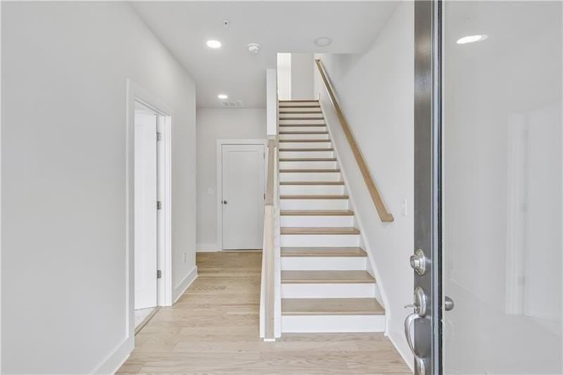 2686 Evers Drive Neck #91 - Photo 3 of 36
