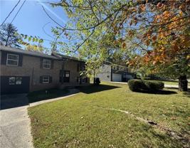 3915 Emerald North Dr - Photo 1 of 1