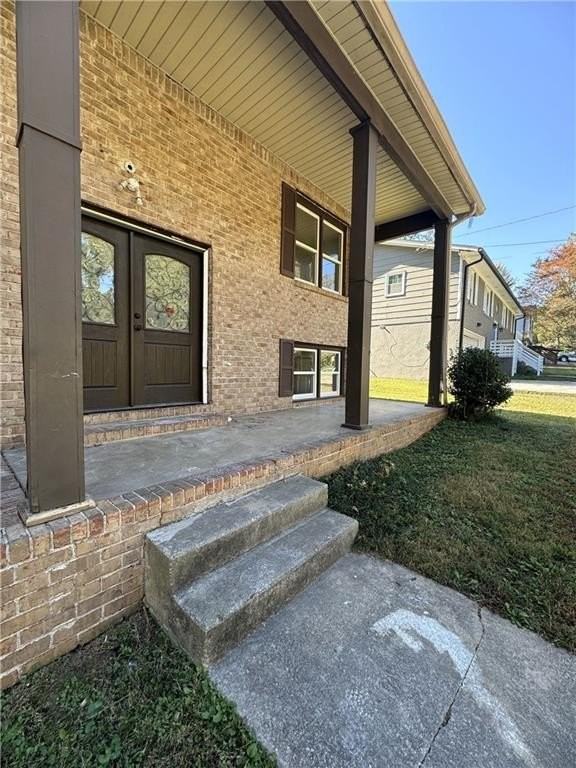 3915 Emerald North Dr - Photo 2 of 45