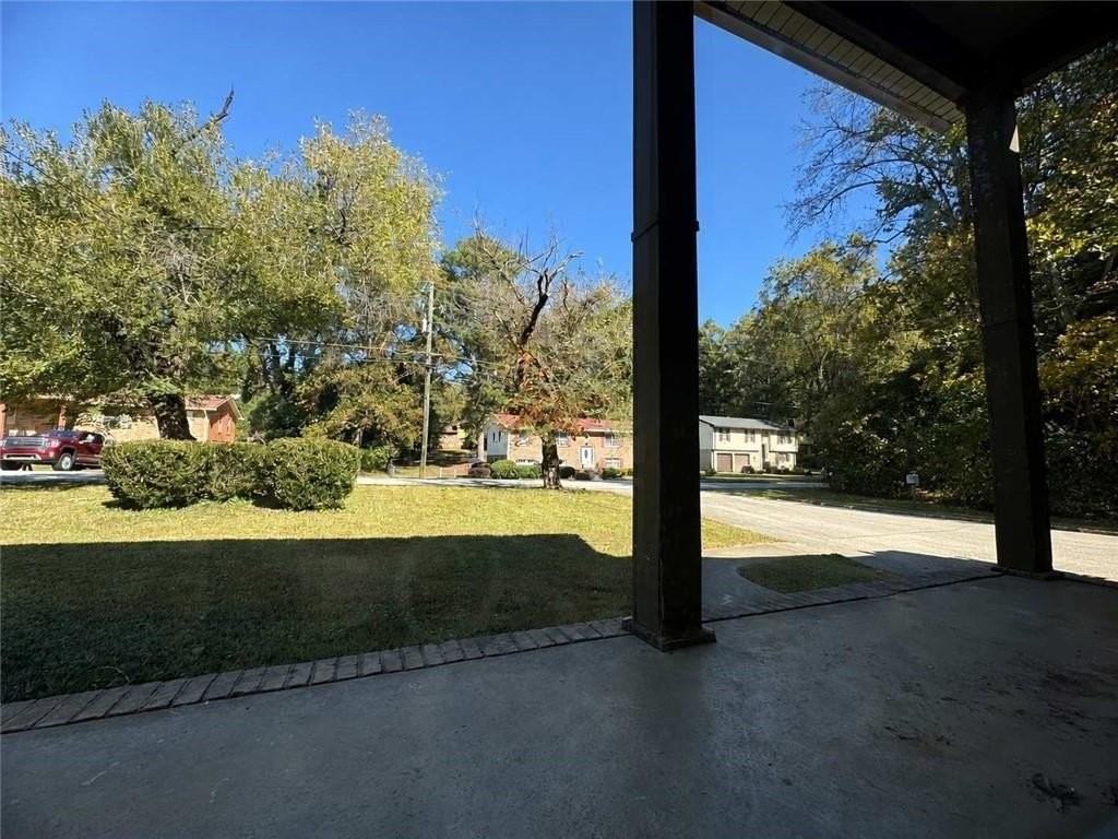 3915 Emerald North Dr - Photo 3 of 45