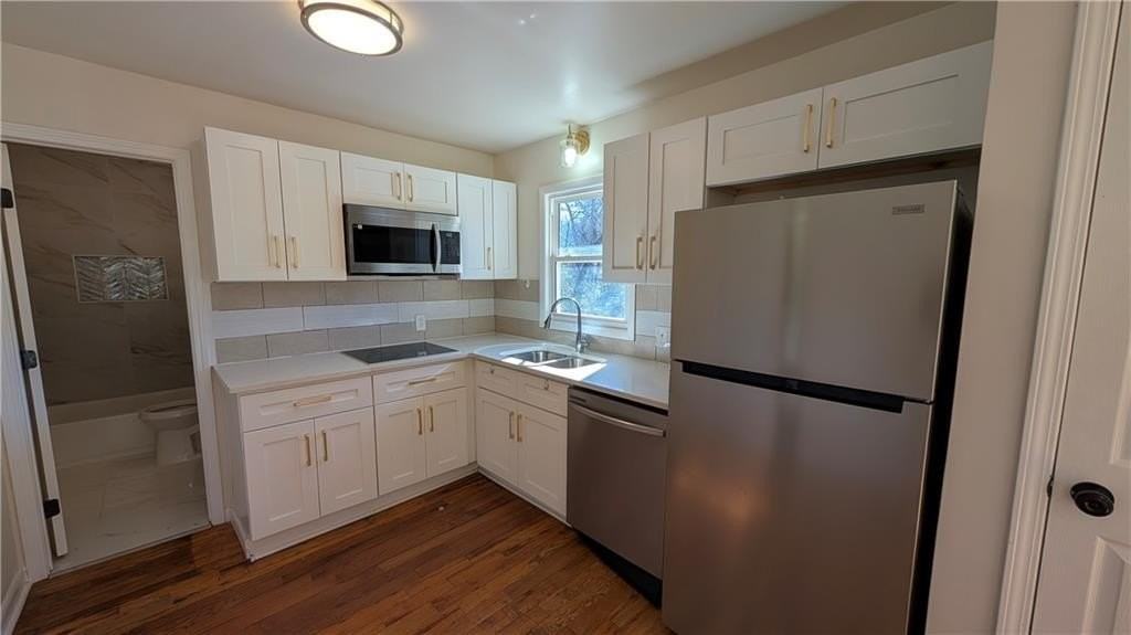 3915 Emerald North Dr - Photo 5 of 45