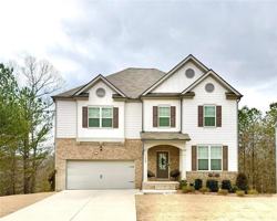 featured image of 7566 Jennadee Dr
