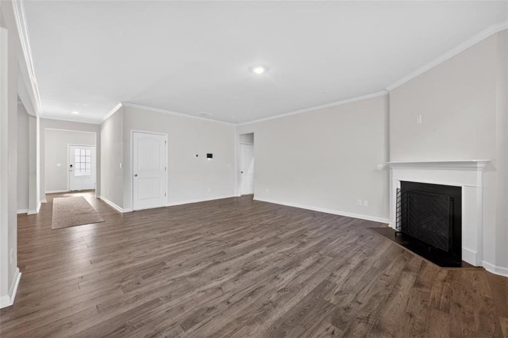 7566 Jennadee Dr - Photo 3 of 28