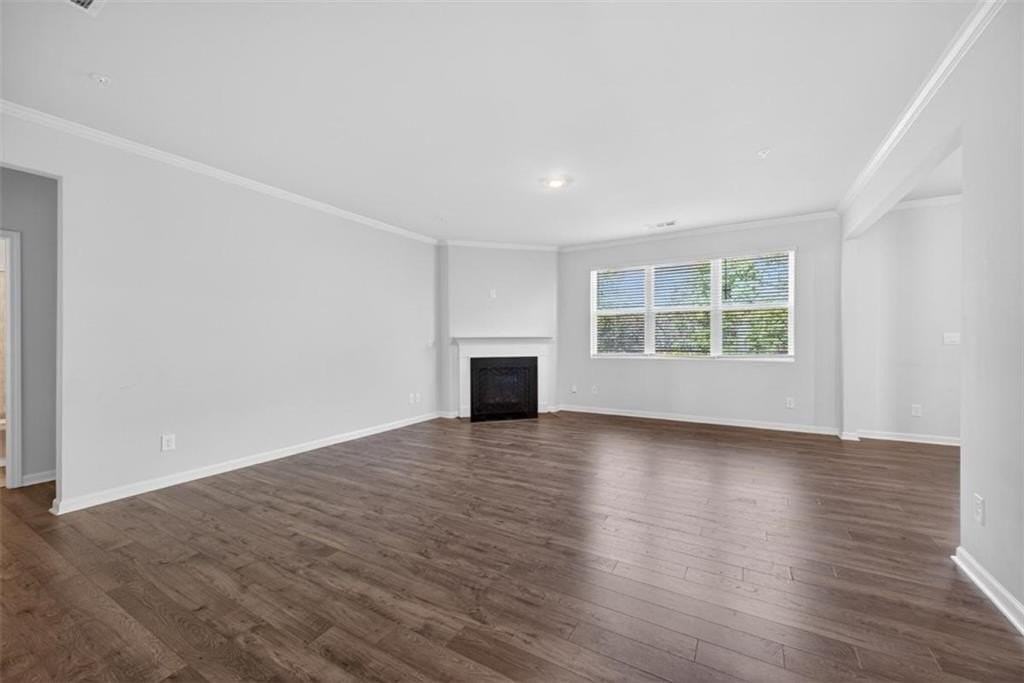 7566 Jennadee Dr - Photo 5 of 28