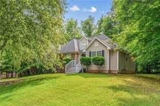6920 Autumn Hills Dr - Photo 1 of 1